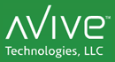 Avive Technologies