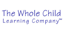 The Whole Child Learning Company