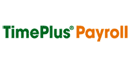 TimePlus Payroll Service