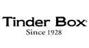 Tinder Box International