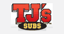 TJ's Subs