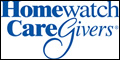 Homewatch CareGivers - Follow Up