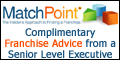 MatchPoint Franchise Consulting Network
