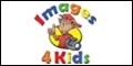 Images 4 Kids Photography Franchise