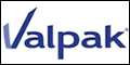 Valpak Direct Mail Franchise