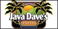 Java Dave's Coffee House