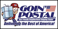 Goin' Postal