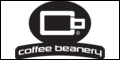 Coffee Beanery, The