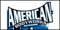 American Bodyworks