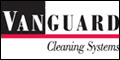 Vanguard Cleaning Systems, Inc.