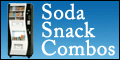 Allstate Investment Group Vending