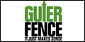 Guier Fence
