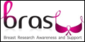 Breast Research Awareness & Support Franchise