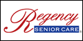 Regency Senior Care