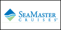 SeaMaster Cruises