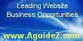 Aguide2.com