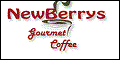 Newberry's Gourmet Coffee