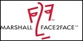 Marshall Face2Face