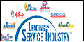 Leading The Service Industry