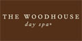 Woodhouse Day Spa