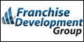 Franchise Development Group