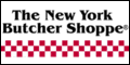 New York Butcher Shoppe, The