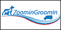Zoomin Groomin Pet Grooming