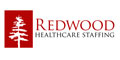 Redwood Healthcare Staffing