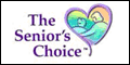 Senior's Choice, The