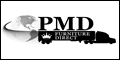 PMD Furniture