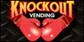 Knockout Vending