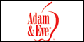 Adam & Eve Stores