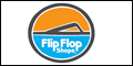 Flip Flop Shops Minnesota