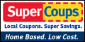 SuperCoups