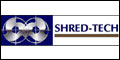Shred-Tech, Inc