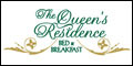 The Queen's Residence Bed and Breakfast