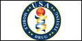 USA Mobile Drug Testing