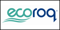 Ecoroq
