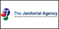 The Janitorial Agency