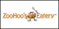 ZooHoo's Eatery