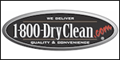 1-800-DryClean