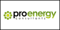 Pro Energy Consultants