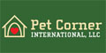Pet Corner International