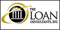 The Loan Consultants