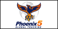 Phoenix 5 Global Tracking