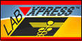 Lab Xpress