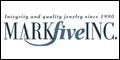 Mark Five Jewelry Distributorship