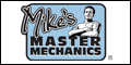 Mike's Master Mechanics