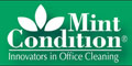 Mint Condition