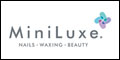 MiniLuxe